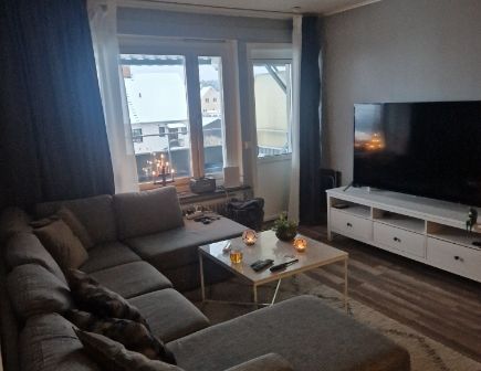 Sveagatan 3D - Photo 1