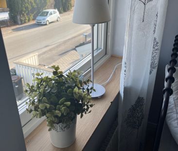 Västergöksvägen, Vällingby - Photo 3