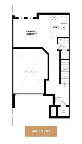 For Lease - 260 EAGLE Street Unit# 9, Newmarket, Ontario - Photo 5