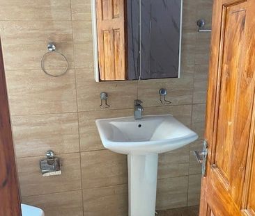 Studio Flat, Birmingham, B25 - Photo 1