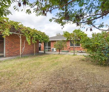 35 Chelsea Road, Chelsea - Photo 2
