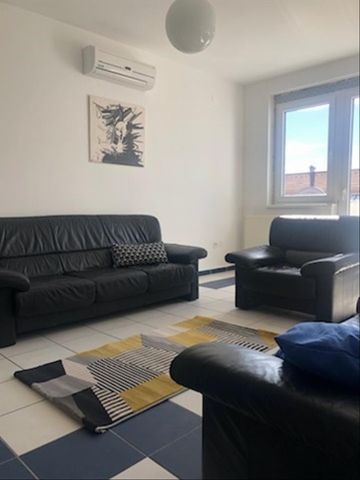 Kiadó újszerű állapotú lakás - Debrecen - Fotó 4