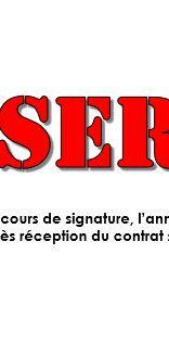 3.5 Zimmer, 55 m², EG - Foto 2