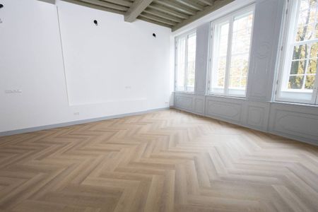 Appartement te huur: Brink 12-D 7411 BR Deventer - Photo 3