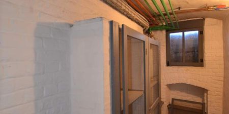 Woning te huur in Gent voor € 1.975 met 4 slaapkamers - Photo 5