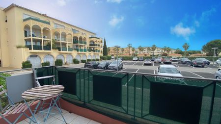 Location Appartement 1 pièce 19m² LATTES 34970 - Photo 4