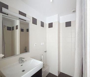 Appartement T3 Marseille 02 à louer - Photo 5
