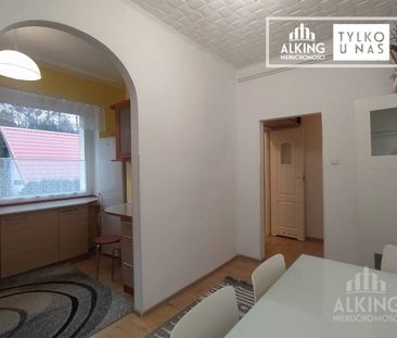 Gdańsk, Siedlce, ul. Leona Wyczółkowskiego - Photo 2