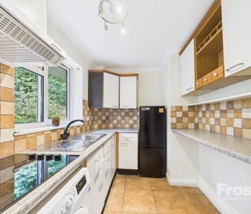 Courtlands, Maidenhead, Berkshire,SL6 - Photo 6
