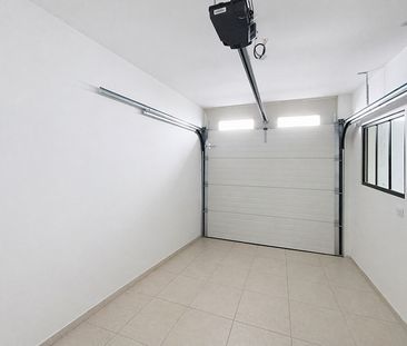 Maison à louer - MAISON DAMERY - Photo 4