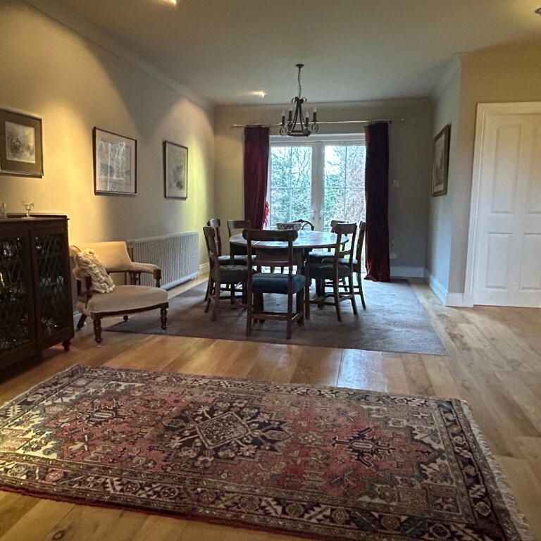 17 Greengraves Road, Dundonald, BT16 1UZ - Photo 1