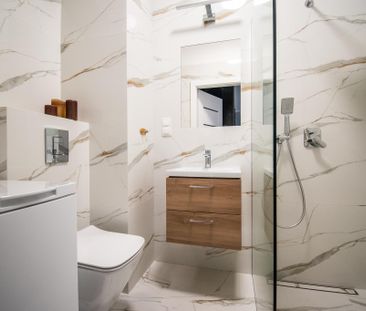 Poznań, Piątkowo ul. Wojciechowskiego - Фото 3