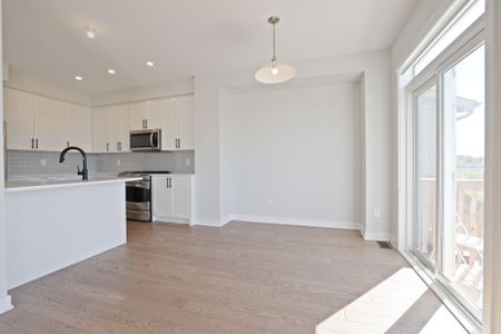 For Lease - 116 Main Halyard Lane, Barrhaven, Ontario - Photo 4