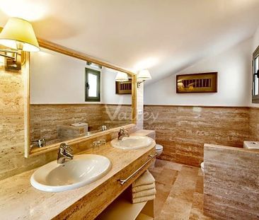 3 bedroom luxury penthouse for rent in Sotogrande, Andalusia - Photo 2