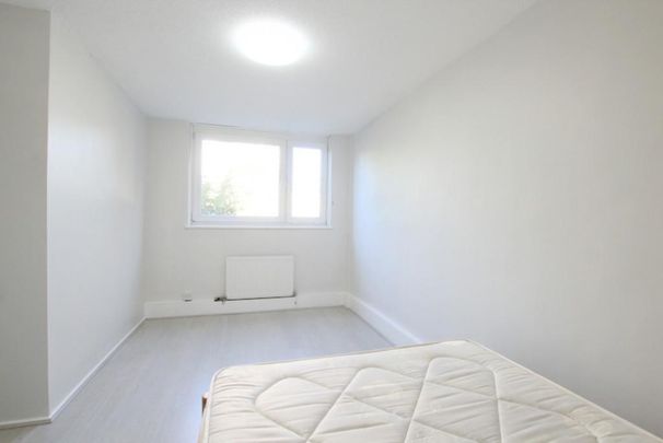 5 bedroom apartment to rent - Photo 1