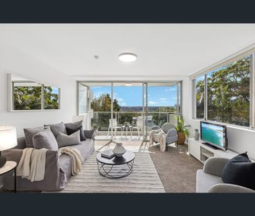 26/22 Mosman Street, Mosman, NSW 2088 - Photo 6