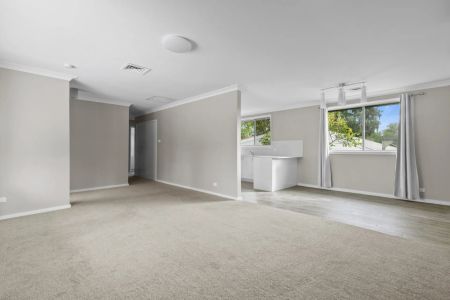 Immaculate 3-Bedroom Home in Sought-After Scullin - Photo 2