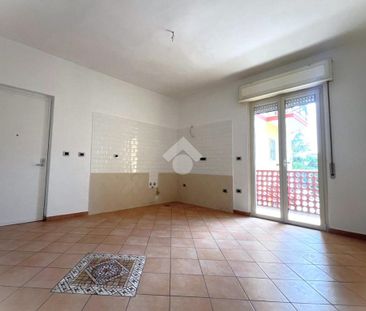 Bilocale in affitto - Photo 3