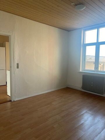Grønnegade 8A 1. 7900 Nykøbing Mors - Photo 2