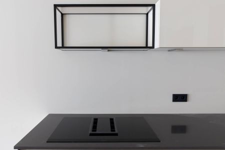 Te huur: Appartement Kazernestraat in Gouda - Photo 2