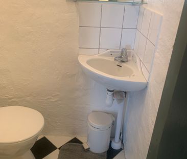 Jakobshöjdsvägen, Göteborg - Photo 6