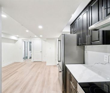 For Lease - 24 Pinedale Avenue, Caledon, Ontario - Photo 3