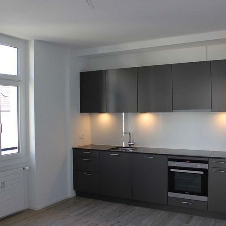 Hier endet Ihre Wohnungssuche! - Foto 3