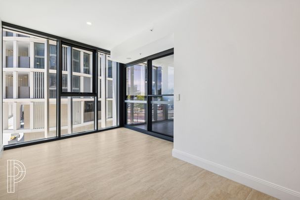 Allara Street, City ACT 2601 - Apartment For Rent | Domain - Photo 1