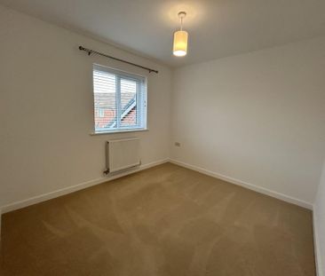 2 bedroom house to rent - Photo 5