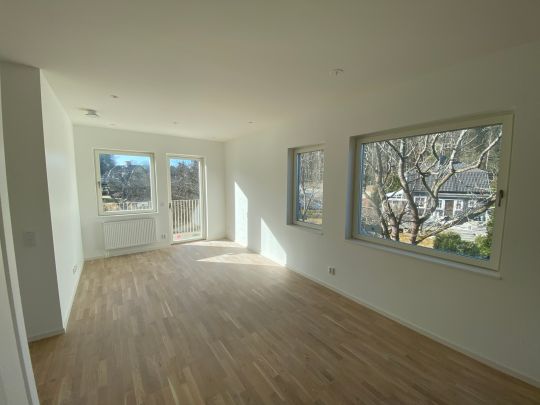 Södertälje - Photo 1