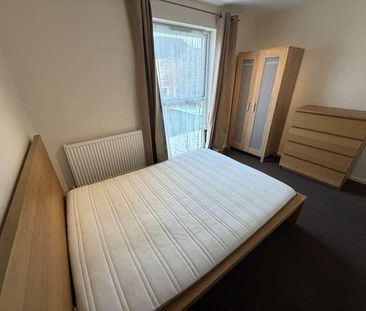 Wisley Avenue, Bradwell Common, MK13 - Photo 5