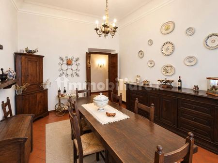 Appartamento via Masaccio 17, Mazzini - Oberdan, Firenze - Photo 5