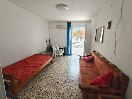 Διαμέρισμα για ενοικίαση Νεράντζα (Βέλο) - Φωτογραφία 2