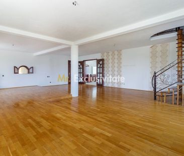 Casa individuala, 120 mp, zona Sararie - UMF - Photo 3