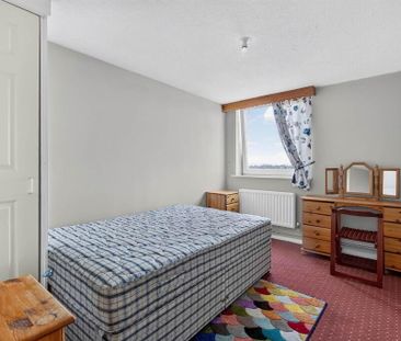 903 Bradbury Court, Belfast, BT9 7JL - Photo 2