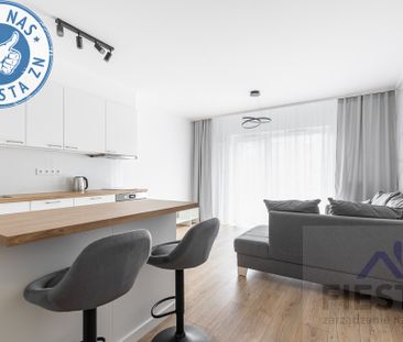 Warszawa Praga-Południe, ul. Żupnicza - Фото 3