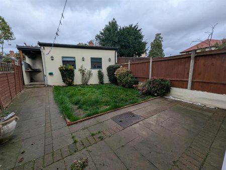 3 bedroom house to rent - Photo 4