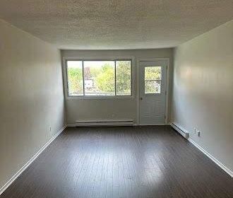 3 CH - 1 SDB - Gatineau - $1,799 /mo - Photo 3