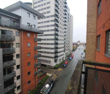 Red Bank, Manchester, M4 - Photo 3