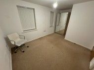 Mill Court Drive Radcliffe Manchester Lancashire - Photo 2