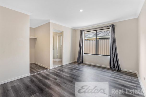 43 Wanstead Vista - Photo 1