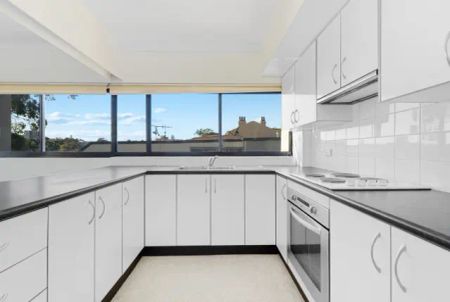 4/39 Edgecliff Road,Woollahra,New South Wales 2025, Sydney - Photo 3