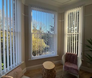 1 bedroom Flat To Let - Photo 3