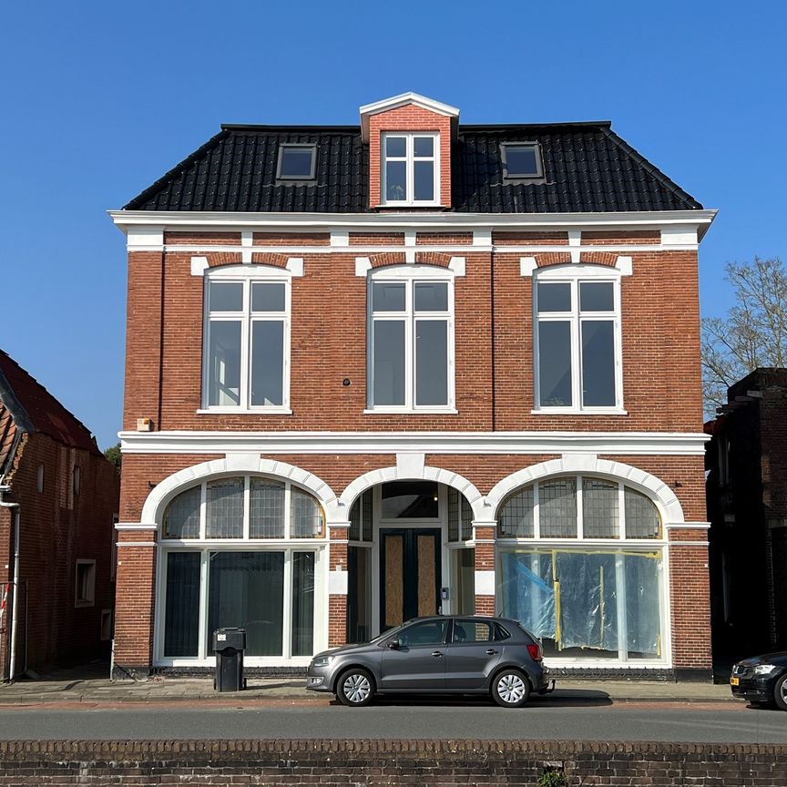 Boven Oosterdiep 19, 9641 JM Veendam - Foto 1