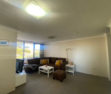 Randwick - Photo 3