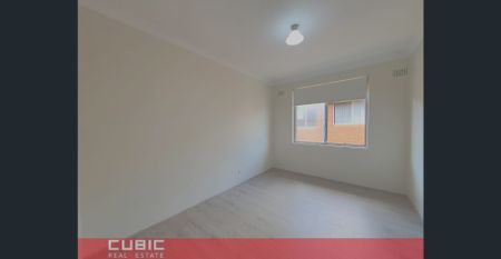 Just Renovated 2 Bedroom Unit - Photo 4