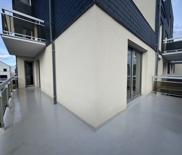 Location Appartement 3 pièces 74m² ORLEANS 45000 - Photo 2