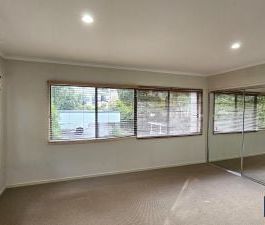 2 Bedroom Townhouse Close to Main Street! - Photo 5