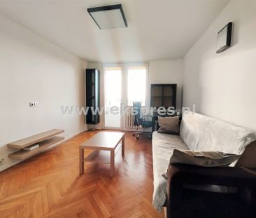 Łódź, - Zdjęcie 1