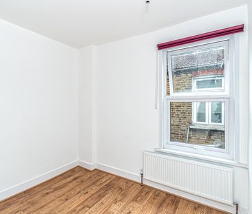 2 Bed Flat, Mount Pleasant Road, N17 - Photo 6